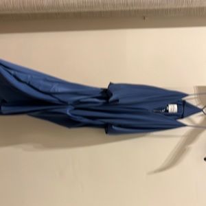 MISA wedding guest dress. Never worn, tags on